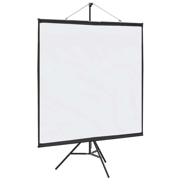 Affichage de l&rsquo;image produit 1 sur 12