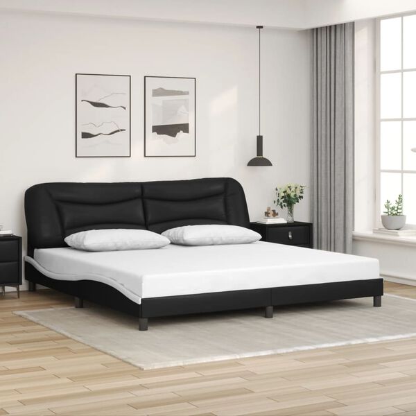 Affichage de l&rsquo;image produit 4 sur 17