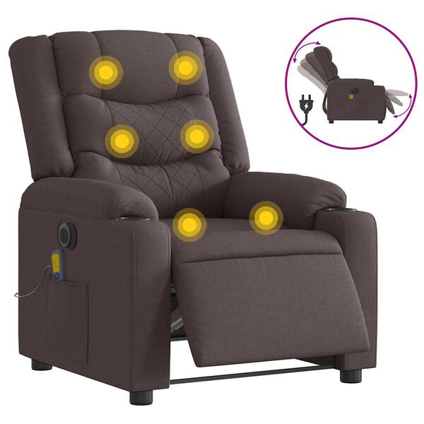 Affichage de l&rsquo;image produit 4 sur 17