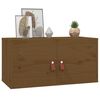 Vignette du produit 8 sur 9