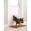 PetSafe Chati&egrave;re pour animaux de compagnie 620 Aluminium <18 kg