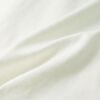 T-shirt pour enfants &eacute;cru 140