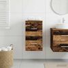 Vignette du produit 3 sur 9