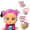 iMC Toys Poup&eacute;e Cry Babies Dressy Dotty