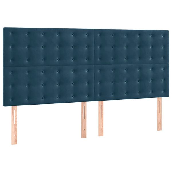 Affichage de l&rsquo;image produit 1 sur 8