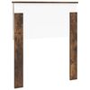 Vignette du produit 6 sur 10