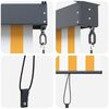 Vignette du produit 7 sur 12