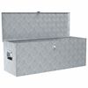 Vignette du produit 3 sur 8
