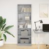 Vignette du produit 3 sur 9