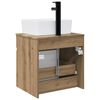 Vignette du produit 4 sur 4