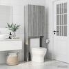 Vignette du produit 2 sur 10
