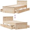 Vignette du produit 11 sur 13