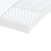 Vignette du produit 6 sur 9