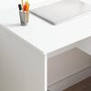 Vignette du produit 4 sur 12