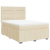 Cream