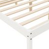 Vignette du produit 7 sur 10