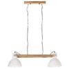 Vignette du produit 4 sur 11