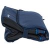 Outwell Sac isotherme Petrel 20 L Bleu fonc&eacute; 590152
