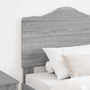 Vignette du produit 3 sur 11