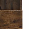 Vignette du produit 7 sur 10