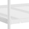 Vignette du produit 10 sur 13