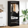 Vignette du produit 2 sur 13