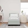 Vignette du produit 4 sur 14