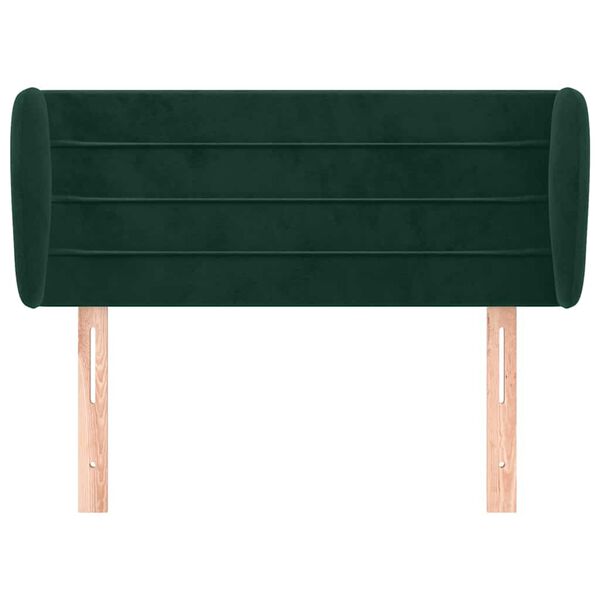 Affichage de l&rsquo;image produit 3 sur 9
