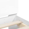 Vignette du produit 10 sur 15