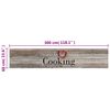 Vignette du produit 5 sur 5