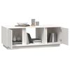 Vignette du produit 4 sur 9