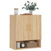 Vignette du produit 3 sur 12