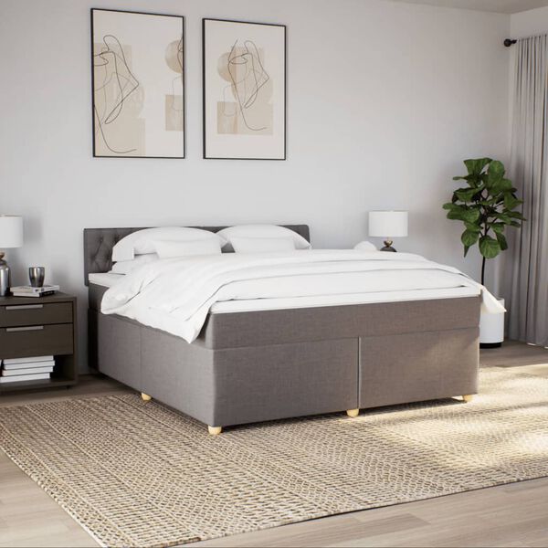 Affichage de l&rsquo;image produit 3 sur 13