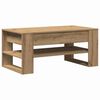 Vignette du produit 5 sur 10