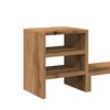 Vignette du produit 7 sur 9