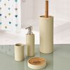 RIDDER Porte-savon Roller Beige 2105309