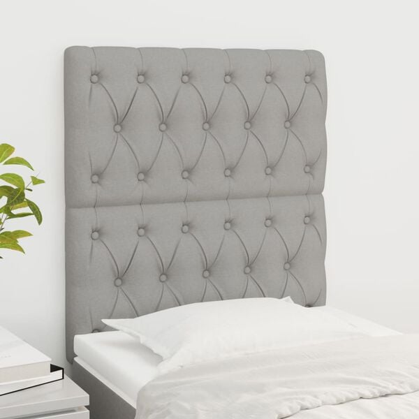Affichage de l&rsquo;image produit 2 sur 8