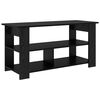 Black_oak