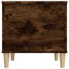 Vignette du produit 6 sur 11