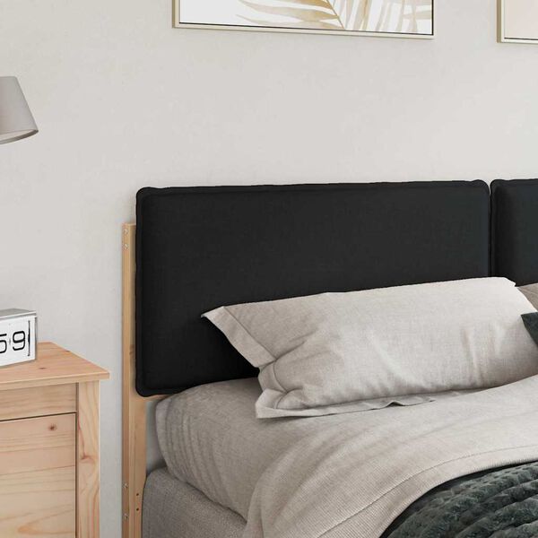 Affichage de l&rsquo;image produit 3 sur 13
