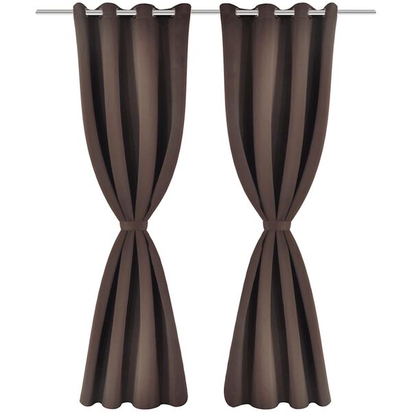 Affichage de l&rsquo;image produit 2 sur 4