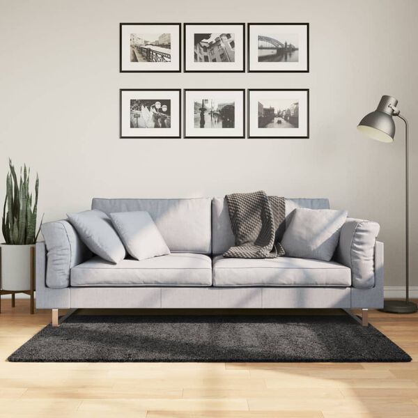 Affichage de l&rsquo;image produit 2 sur 10
