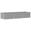 Light_grey