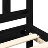 Vignette du produit 8 sur 10