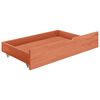 Vignette du produit 8 sur 14