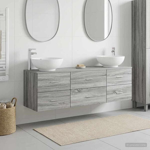 Affichage de l&rsquo;image produit 2 sur 12