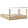 Vignette du produit 10 sur 14
