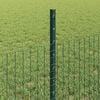 Vignette du produit 4 sur 13