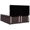 Vignette du produit 6 sur 14