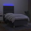 Vignette du produit 4 sur 16